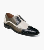 Load image into Gallery viewer, Stacy Adams large size shoes 14&amp;15 styles
