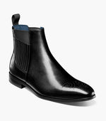Load image into Gallery viewer, Stacy Adams Slip on Boot
