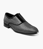 Load image into Gallery viewer, Stacy Adams large size shoes 14&amp;15 styles
