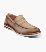 Load image into Gallery viewer, Stacy Adams shoes
