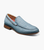Load image into Gallery viewer, Stacy Adams shoes

