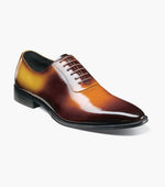 Load image into Gallery viewer, Stacy Adams shoes
