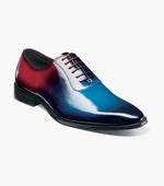 Load image into Gallery viewer, Stacy Adams shoes
