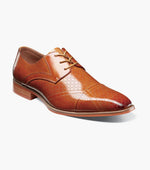 Load image into Gallery viewer, Stacy Adams shoes
