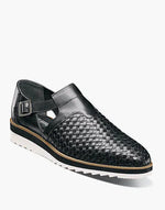 Load image into Gallery viewer, Stacy Adams shoes
