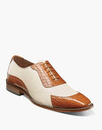 Load image into Gallery viewer, Stacy Adams shoes
