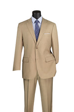Load image into Gallery viewer, Vinci 2 Pcs suit 2LK-1
