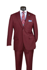 Load image into Gallery viewer, Vinci 2 Pcs suit 2LK-1
