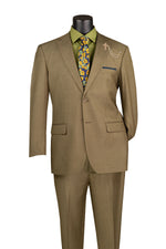 Load image into Gallery viewer, Vinci 2 Pcs suit 2LK-1
