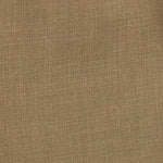 Load image into Gallery viewer, Vinci 2 Pcs suit 2LK-1
