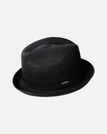 Load image into Gallery viewer, Kangol Hats
