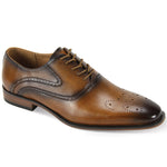 Load image into Gallery viewer, Giorgio venturi shoes
