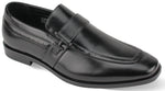 Load image into Gallery viewer, Antonio cerrelli Shoes
