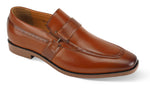 Load image into Gallery viewer, Antonio cerrelli Shoes
