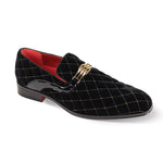 Load image into Gallery viewer, Harlem nights shoes
