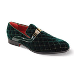 Load image into Gallery viewer, Harlem nights shoes
