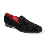 Load image into Gallery viewer, Harlem nights shoes
