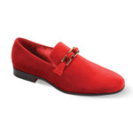 Load image into Gallery viewer, Harlem nights shoes
