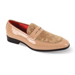 Load image into Gallery viewer, Harlem nights shoes
