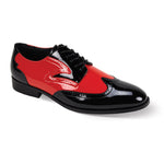 Load image into Gallery viewer, Harlem nights shoes
