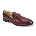 Load image into Gallery viewer, Antonio Cerrelli Slip on shoes
