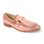 Load image into Gallery viewer, Antonio Cerrelli Slip on shoes
