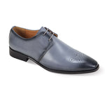 Load image into Gallery viewer, Antonio Cerrelli pointed Toe shoes
