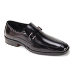 Load image into Gallery viewer, Giorgio venturi shoes
