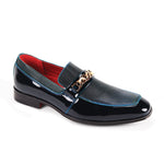 Load image into Gallery viewer, Harlem nights shoes
