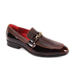 Load image into Gallery viewer, Harlem nights shoes
