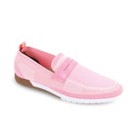 Load image into Gallery viewer, 718 New York Slip on casual wear
