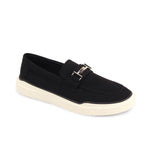Load image into Gallery viewer, 718 New York Slip on casual wear
