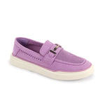 Load image into Gallery viewer, 718 New York Slip on casual wear
