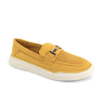 Load image into Gallery viewer, 718 New York Slip on casual wear
