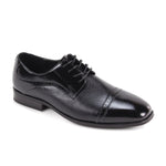 Load image into Gallery viewer, Giorgio venturi shoes
