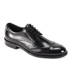 Load image into Gallery viewer, Giorgio Venturi shoes
