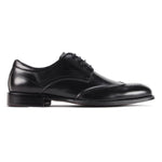 Load image into Gallery viewer, Giorgio Venturi shoes
