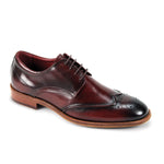 Load image into Gallery viewer, Giorgio venturi shoes
