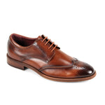 Load image into Gallery viewer, Giorgio Venturi shoes
