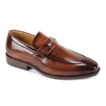 Load image into Gallery viewer, Antonio Cerrelli slip on shoes
