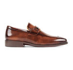 Load image into Gallery viewer, Antonio Cerrelli slip on shoes
