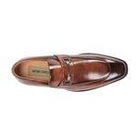 Load image into Gallery viewer, Antonio Cerrelli slip on shoes
