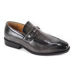 Load image into Gallery viewer, Antonio Cerrelli slip on shoes
