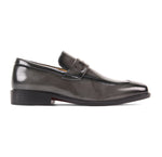 Load image into Gallery viewer, Antonio Cerrelli slip on shoes
