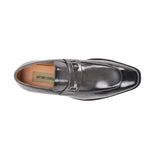 Load image into Gallery viewer, Antonio Cerrelli slip on shoes
