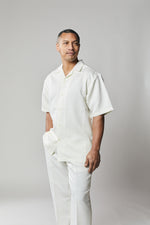 Load image into Gallery viewer, Stacy Adams two Piece outfit
