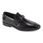 Load image into Gallery viewer, Antonio cerrelli slip on big size shoes 8001
