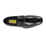 Load image into Gallery viewer, Antonio cerrelli slip on big size shoes 8001
