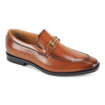 Load image into Gallery viewer, Antonio cerrelli slip on big size shoes 8001
