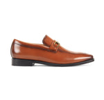 Load image into Gallery viewer, Antonio cerrelli slip on big size shoes 8001
